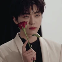 Prince Deo Garret
