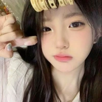 ลิลลี่