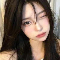 กรีน
