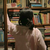 Hazel Hanna(Ayzal’s elder sister)