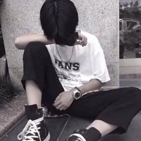 😡บาส😡 [ พระเอก ] ❤️‍🔥