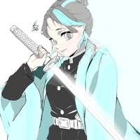 xia