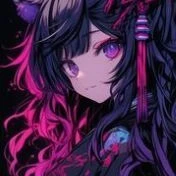 Akane