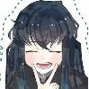 Tokito
