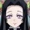 Kanae