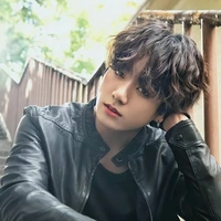 Justin (elite enigma)