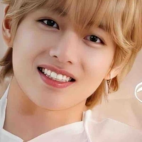 Kim Taehyung (RB)