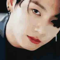 Jeon Jungkook (EE)