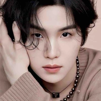 Min Yoongi (TBA)