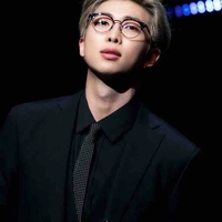 Jeon Namjoon (TBA)