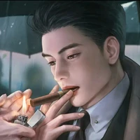 Vincent Reynolds
