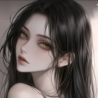 Julia (MC)