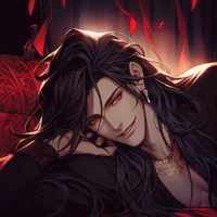 Silas (ML)