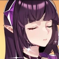 เทล(นางเอก)