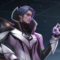 ฟอเรน(เพื่อนพระเอก)