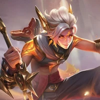 อาเลน(เพื่อนพระเอก)