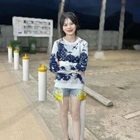 กิ๊ฟ