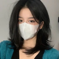 ครูเบส