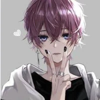คาจิ