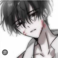 มาเซะ
