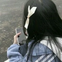 เบล(น.อ.เก่า)