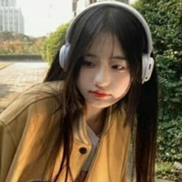 โฟร์(เพื่อนเบล)