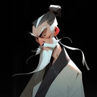 महराज राठौर