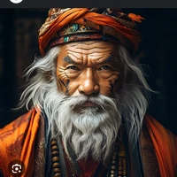 वेद