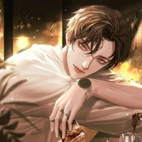 Adrian Logan (ml