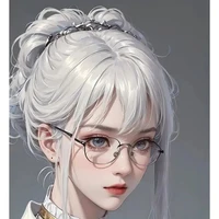 Diana Rosè (Sharp shooter)