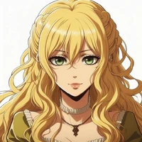 Freya