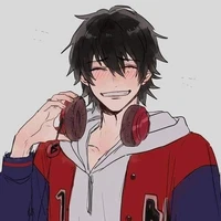 Lukas