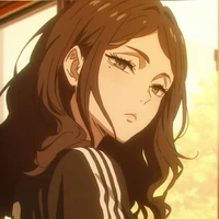 Linda