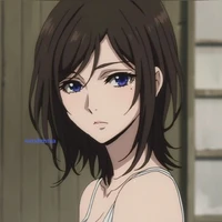 Gina