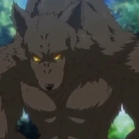 Lobisomem 5