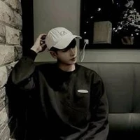 เเทนคุณ(พ.อ)