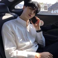 ปลื้ม(เพื่อน พ.อ)