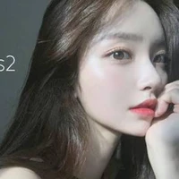 โบว์(เพื่อน น.อ)