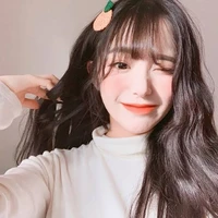 ครีม(เพื่อนเก่า น.อ)