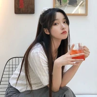 ใบหม่อน(เพื่อน น.อ)