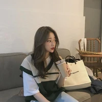 ปลาย(ลูกน้องสนิทน.อ)