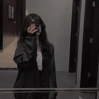 ปริม(ลูกน้องสนิทน.อ)