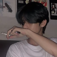 เตอร์ (พ.ร)