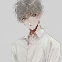 เจเค