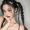 ครีม🍓