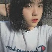 มิ้น🍑🍓