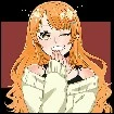 แอด