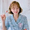 จีน่า×น้องสาวนายเอก