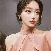 ผ.ญ🍓