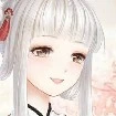 เหยียนชาง สาวใช้